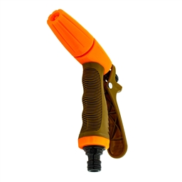 HL19 - Hose Pistol